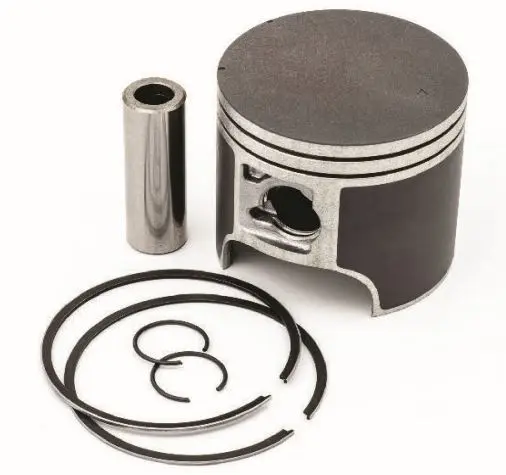 Stempelsett - Polaris 650: 74.70mm 