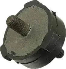 SledTech Motorfeste Polaris 600/800 IQ/RMK mfl