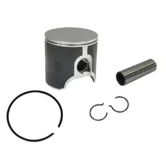 Stempelsett - Rotax Til 800R 08-11