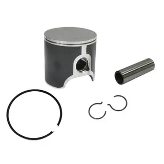 Stempel Komplett Bombardier 420890721/420890722/415129787