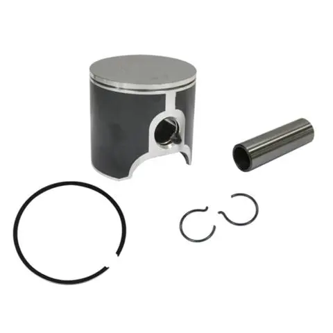 Stempelsett - Rotax Til 800R 08-11 