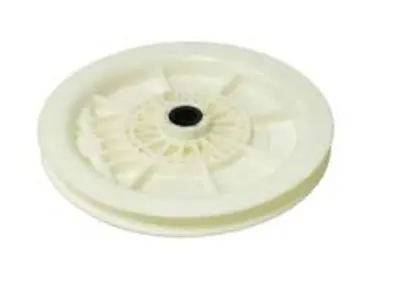 Startsnorhjul - Ski-Doo & Lynx 