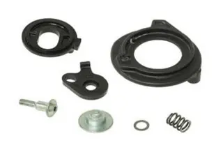 Startklo - Ski-Doo &amp; Lynx