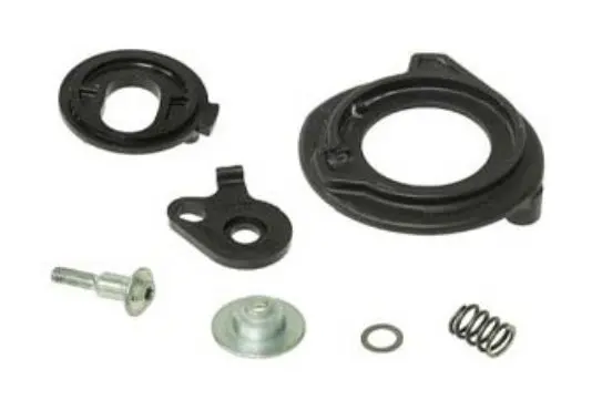 Startklo - Ski-Doo & Lynx 