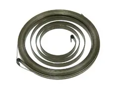 Fj&#230;rpakke - Polaris &#39;2005-16 OEM: 3021648, 3083185