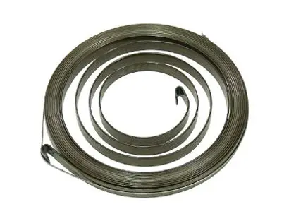 Fjærpakke - Polaris '2005-16 OEM: 3021648, 3083185 