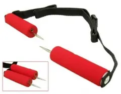 Ispigger Emergency Ice Picks