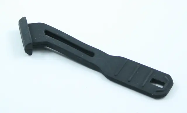 Panserstropp Ski-Doo OEM : 517304289 