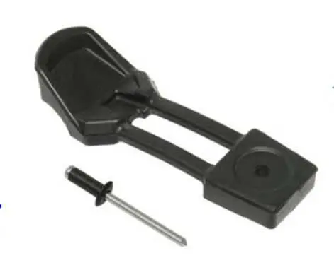 Panserstropp - Ski-Doo OEM: 293-1502-11, 517-3045-72 