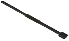 Avdrager Polaris Passer flere modeller fra Polaris