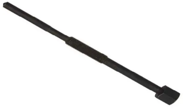 Avdrager Polaris Passer flere modeller fra Polaris 