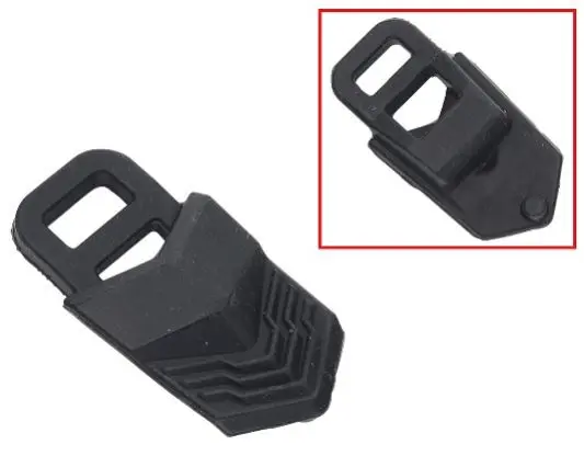 SledTech Stropp Oppbevaringsrom Sete 