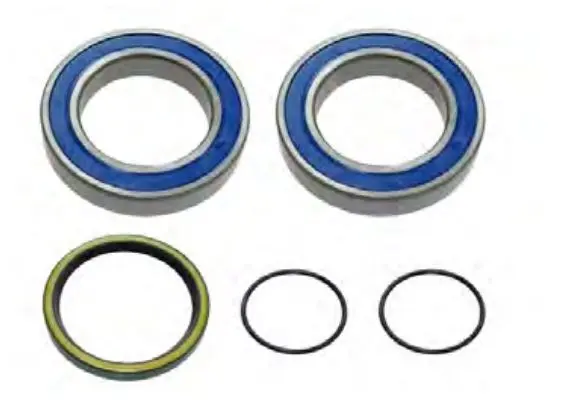 Sledtech Drivaksellager Snøscooter BRP OEM: 504152571, 504152573, 293350059... 