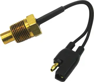 Temperatursensor Topplokk/Kj&#248;ling Polaris Sn&#248;scooter OEM: 4010398