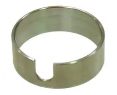 Ekstra forsterkning til kjøleveske tank Forhindrer lekkasje fra Kjølesystemet