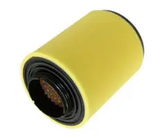 ATP Luftfilter - Can-Am OEM: 707800371