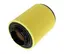 ATP Luftfilter - Can-Am OEM: 707800371