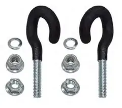 Isriver- Holdere Universal Holder For Isrivere