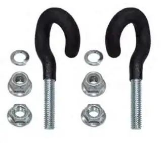 Isriver- Holdere Universal Holder For Isrivere