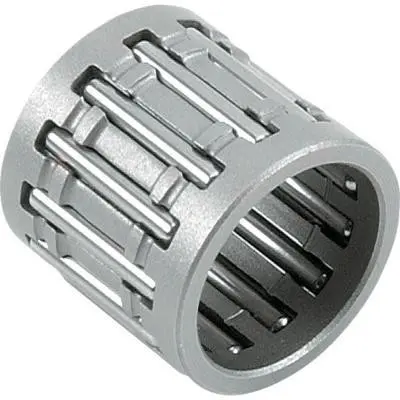 SKI-DOO 800R Wrist Pin Needle Bearing 21x27x24.7mm - Fits GSX, MXZ, SUMMIT X, XRS Models