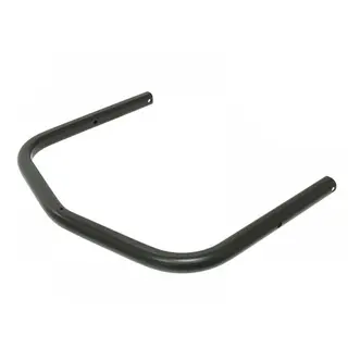 St&#248;tfanger 2015 Polaris Rush/Switchback - Sort OEM: 2880382-458