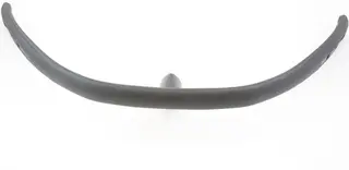 St&#248;tfanger Ski-Doo - 517265400