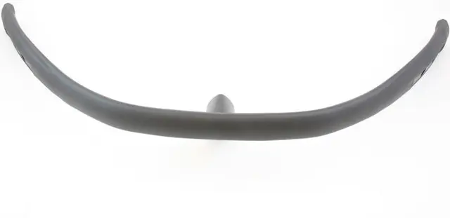 Støtfanger Ski-Doo - 517265400 