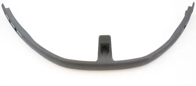 Støtfanger Ski-Doo - 517265400 