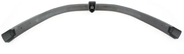 Støtfanger Ski-Doo - 517265400 