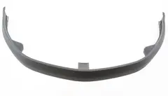 St&#248;tfanger Front Polaris Gen II 99-04 OEM: 5432891-070, Front