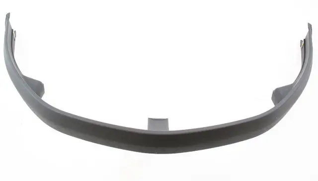 Støtfanger Front Polaris Gen II 99-04 OEM: 5432891-070, Front 