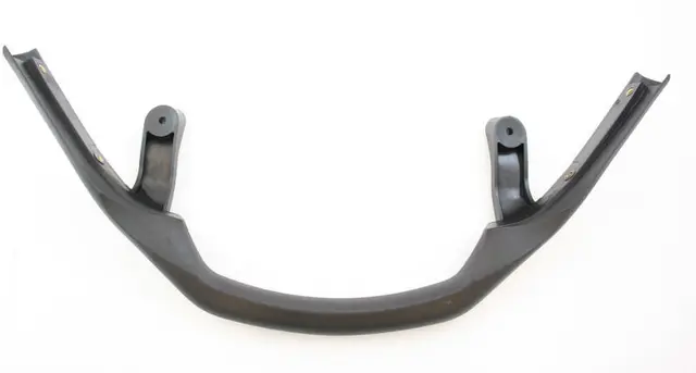 Støtfanger Polaris Edge 1999-04 OEM:5434439-070 