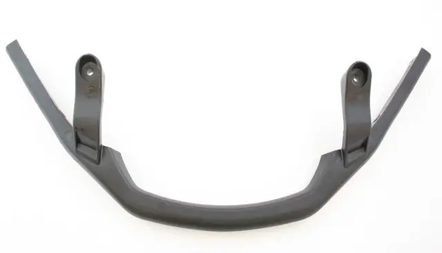 Støtfanger Polaris Edge 1999-04 OEM:5434439-070 