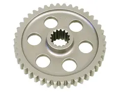 Drev Nedre 3/4&quot; HYVO 25,4mm 15 Spline 41 Polaris P-85 &#39;96-05 &amp; Yamaha SRX &#39;00-02