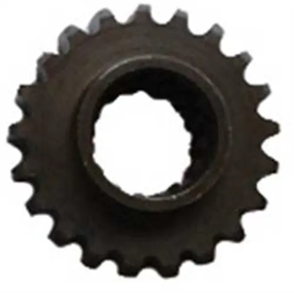 Drev Øvre Ski-Doo NT.24 Bred Passer Ski-Doo/Lynx, inkl nyere Rev XP 