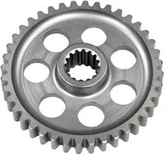 Drev Nedre NT36 11 platers bredde