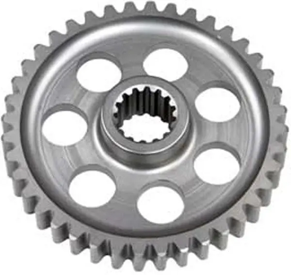 Drev Nedre NT36 11 platers bredde 