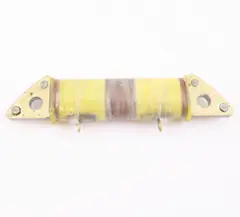 Tennspole Prim&#230;r Arctic Cat