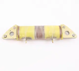 Tennspole Prim&#230;r Arctic Cat