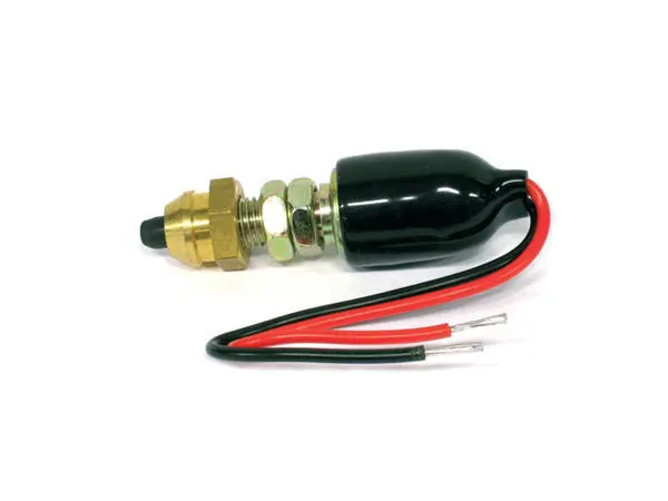 Bremselysbryter - Can-Am, Ski-Doo OEM: 410106700, 515176525 