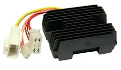Polaris Voltregulator 4010886 OEM: 4010886 4012611