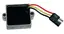 SledTech Voltregulator Polaris OEM: 4010794 4010355