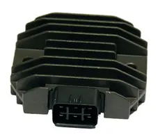 Voltregulator Can-Am ATV/BRP Sn&#248; OEM: 5BN819600000, 710000908, 710000261