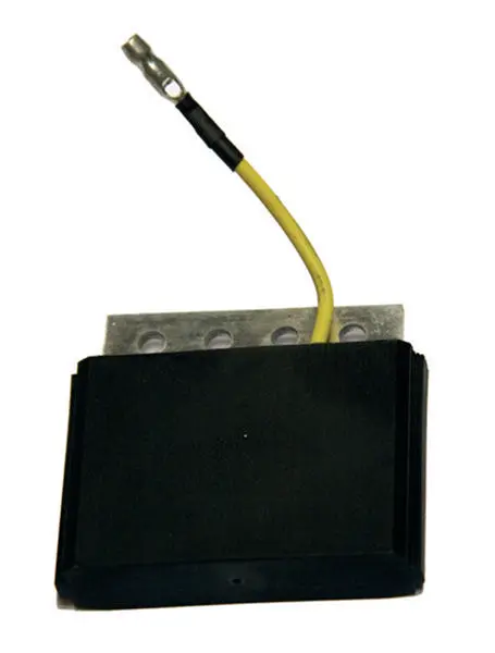 Voltregulator 4060123 2203873 Tilsvarer OEM 2203873 