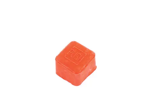 Gummihette Nødstopp - Universal
