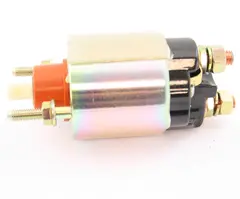 Startrele - Ski-Doo OEM: 410210300