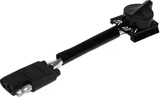 Dimbryter Polaris OEM: 4110104