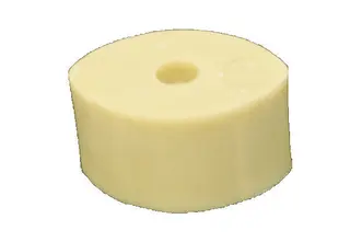 Kjedesp.Blokk A/C OEM: 0107-228