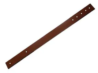 Balatareim 25mm Bred 61cm Lengde