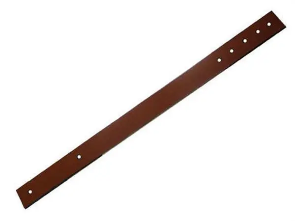 Balatareim 41mm Bred 61cm Lengde 